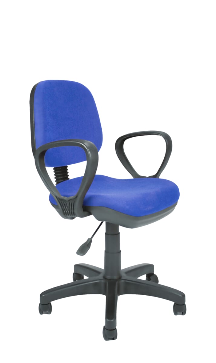 Orda Ofis Standart — görsel 2