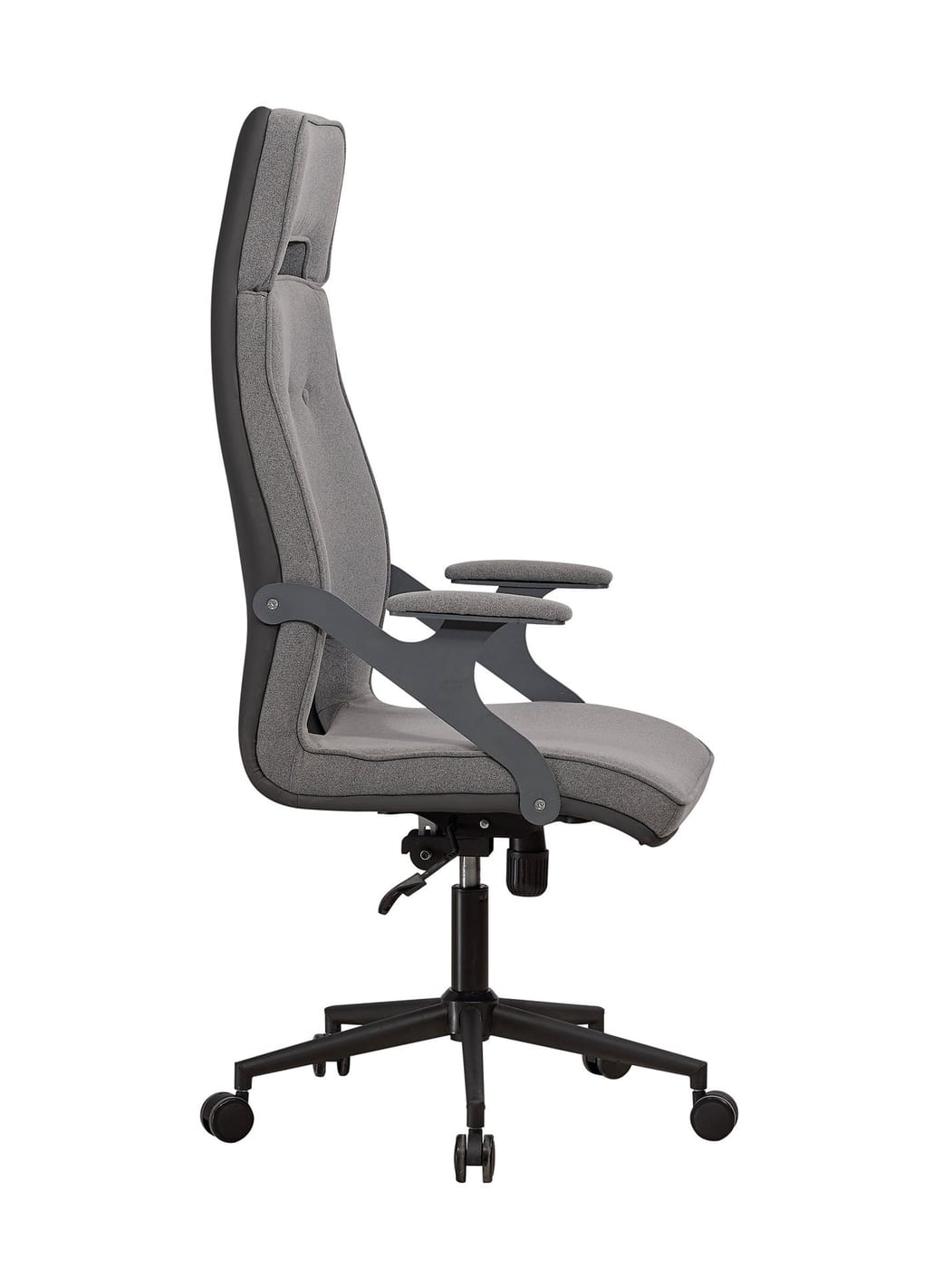 Orda Ofis Vega — görsel 2